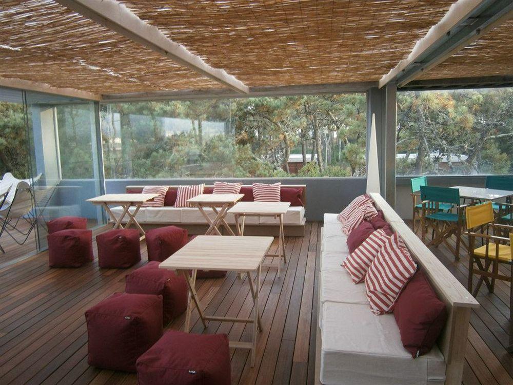 Parque Do Rio Ofir Hotel Esposende Exterior foto